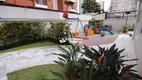 Foto 15 de Apartamento com 3 Quartos à venda, 160m² em Moema, São Paulo