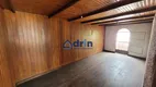 Foto 13 de Casa com 5 Quartos à venda, 229m² em Piratininga, Niterói