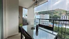 Foto 8 de Apartamento com 3 Quartos à venda, 100m² em São Mateus, Juiz de Fora