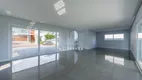 Foto 7 de Casa de Condomínio com 4 Quartos à venda, 294m² em Vila Nova, Porto Alegre