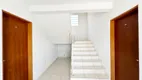 Foto 15 de Apartamento com 2 Quartos para alugar, 49m² em Brejatuba, Guaratuba