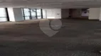 Foto 11 de Ponto Comercial para venda ou aluguel, 200m² em Bela Vista, São Paulo