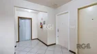 Foto 25 de Apartamento com 2 Quartos à venda, 55m² em Cavalhada, Porto Alegre