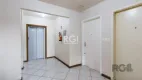 Foto 25 de Apartamento com 2 Quartos à venda, 56m² em Cavalhada, Porto Alegre