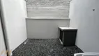Foto 8 de Sobrado com 2 Quartos à venda, 80m² em Fortaleza Alta, Blumenau