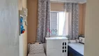 Foto 7 de Apartamento com 2 Quartos à venda, 53m² em Jardim Roma, Jundiaí