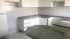 Foto 4 de Casa com 3 Quartos à venda, 140m² em Mandaqui, São Paulo