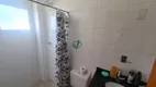 Foto 11 de Apartamento com 1 Quarto à venda, 109m² em Ipiranga, Pindamonhangaba