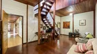Foto 72 de Casa com 4 Quartos à venda, 540m² em Parque Petrópolis, Mairiporã