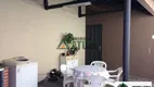 Foto 11 de Casa com 2 Quartos à venda, 160m² em Joao Paz, Londrina