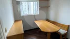 Foto 16 de Apartamento com 4 Quartos à venda, 245m² em Morumbi, São Paulo