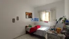 Foto 8 de Casa com 3 Quartos à venda, 80m² em Cidade Morumbi, São José dos Campos