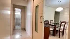 Foto 8 de Apartamento com 3 Quartos à venda, 113m² em Centro, Florianópolis