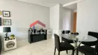 Foto 17 de Apartamento com 3 Quartos à venda, 68m² em Recife, Recife