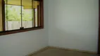 Foto 11 de Casa de Condomínio com 5 Quartos para alugar, 550m² em Jardim Esplanada do Sol, São José dos Campos