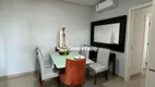 Foto 4 de Apartamento com 3 Quartos à venda, 120m² em Areão, Cuiabá
