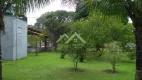 Foto 39 de Fazenda/Sítio com 3 Quartos à venda, 300m² em , Peruíbe