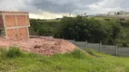 Foto 4 de Lote/Terreno à venda, 559m² em Urbanova, São José dos Campos