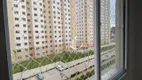 Foto 15 de Apartamento com 2 Quartos à venda, 36m² em Sacomã, São Paulo