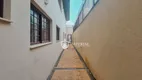 Foto 30 de Casa com 4 Quartos à venda, 308m² em Brasil, Itu