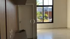 Foto 12 de Casa de Condomínio com 3 Quartos à venda, 195m² em Jardim Fortaleza, Paulínia