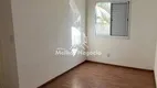 Foto 44 de Apartamento com 2 Quartos à venda, 46m² em Campestre, Piracicaba