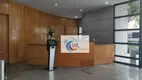 Foto 23 de Sala Comercial para alugar, 197m² em Itaim Bibi, São Paulo