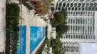 Foto 18 de Apartamento com 4 Quartos à venda, 115m² em Barra da Tijuca, Rio de Janeiro