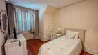 Foto 11 de Casa de Condomínio com 4 Quartos à venda, 560m² em Jardim São Jorge, Londrina