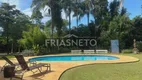 Foto 2 de Casa com 3 Quartos à venda, 220m² em Santa Rita, Piracicaba