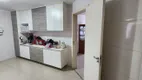 Foto 25 de Casa de Condomínio com 3 Quartos à venda, 132m² em Taquara, Rio de Janeiro