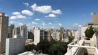 Foto 46 de Cobertura com 3 Quartos à venda, 230m² em Cambuí, Campinas