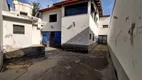 Foto 27 de Casa com 3 Quartos à venda, 301m² em Jardim Emilia, Sorocaba