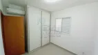 Foto 13 de Apartamento com 2 Quartos para alugar, 73m² em Nova Aliança, Ribeirão Preto