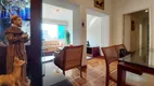 Foto 2 de Apartamento com 3 Quartos à venda, 106m² em Vila Buarque, São Paulo
