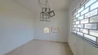Foto 10 de Casa com 2 Quartos à venda, 180m² em Centro, Piracicaba