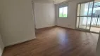 Foto 3 de Apartamento com 2 Quartos à venda, 68m² em Móoca, São Paulo