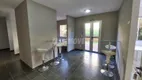 Foto 11 de Apartamento com 2 Quartos à venda, 49m² em Parque Jambeiro, Campinas