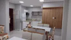 Foto 14 de Apartamento com 2 Quartos à venda, 81m² em Auxiliadora, Porto Alegre