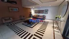 Foto 5 de Apartamento com 3 Quartos para alugar, 110m² em Mucuripe, Fortaleza