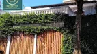 Foto 3 de Casa com 3 Quartos à venda, 200m² em Jardim Marisa, São Paulo