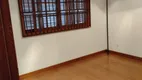 Foto 9 de Casa com 3 Quartos à venda, 310m² em Rubem Berta, Porto Alegre