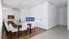 Foto 24 de Apartamento com 3 Quartos à venda, 137m² em Vila Olímpia, São Paulo