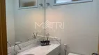 Foto 29 de Apartamento com 3 Quartos à venda, 143m² em Jardim Morumbi, Araraquara