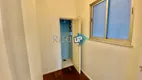 Foto 45 de Apartamento com 3 Quartos à venda, 132m² em Lagoa, Rio de Janeiro