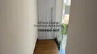 Foto 15 de Casa de Condomínio com 3 Quartos à venda, 176m² em Ondas, Piracicaba