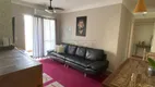 Foto 2 de Apartamento com 2 Quartos à venda, 69m² em Jardim Botânico, Ribeirão Preto