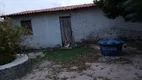 Foto 14 de Casa com 3 Quartos à venda, 300m² em , São José de Ribamar