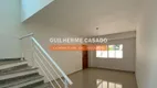 Foto 13 de Casa com 3 Quartos à venda, 119m² em Jardim Rio das Pedras, Cotia