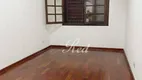 Foto 12 de Imóvel Comercial com 2 Quartos para alugar, 98m² em Centro, Suzano